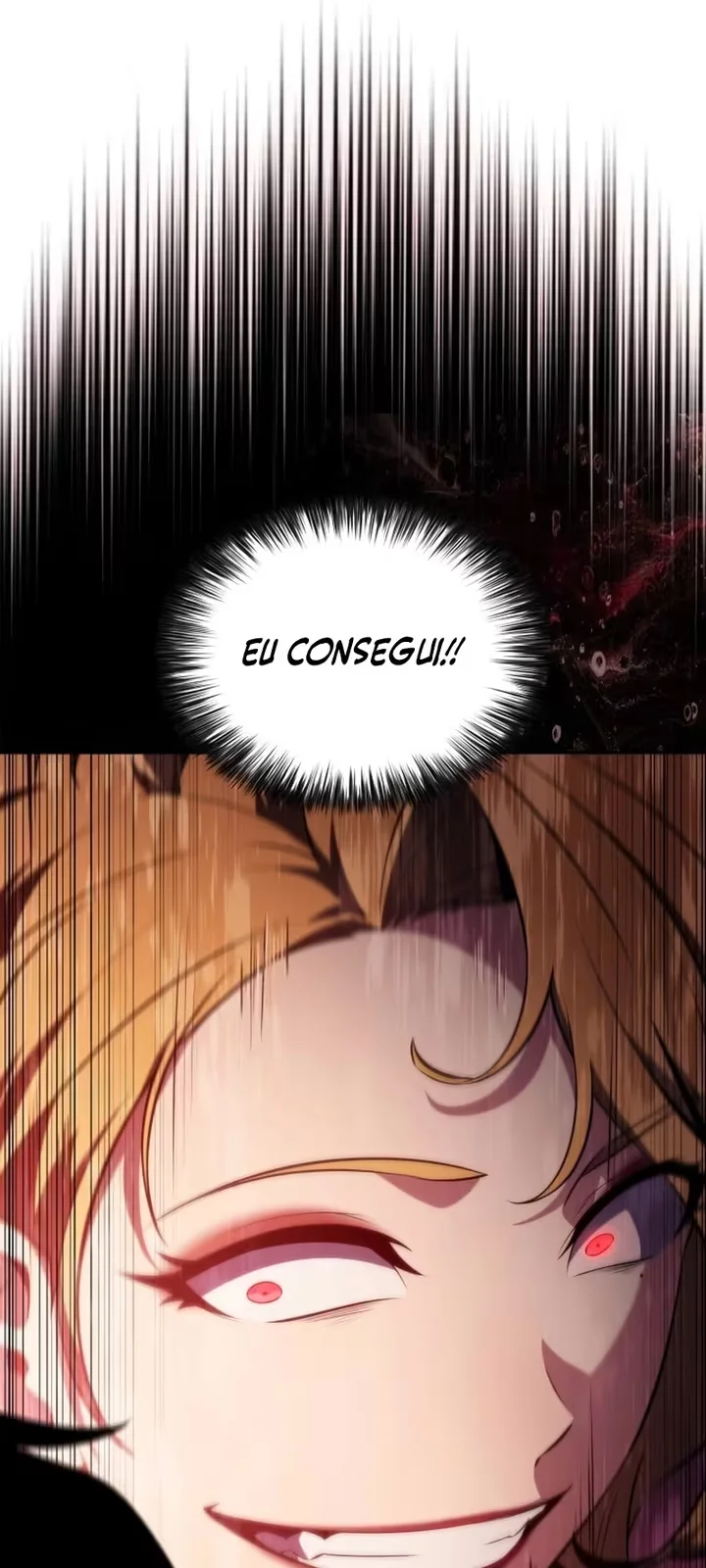 Página 32 do Capítulo 50