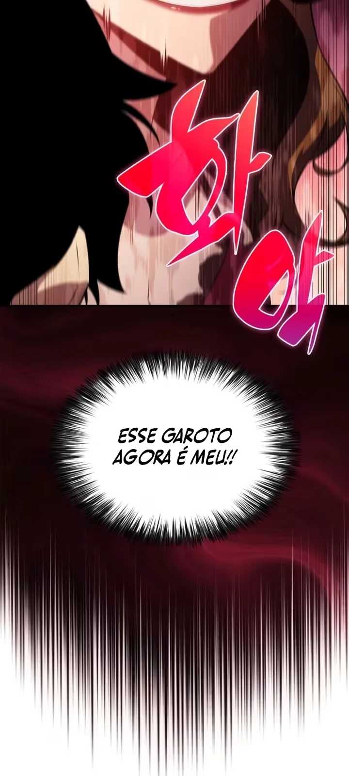 Página 33 do Capítulo 50