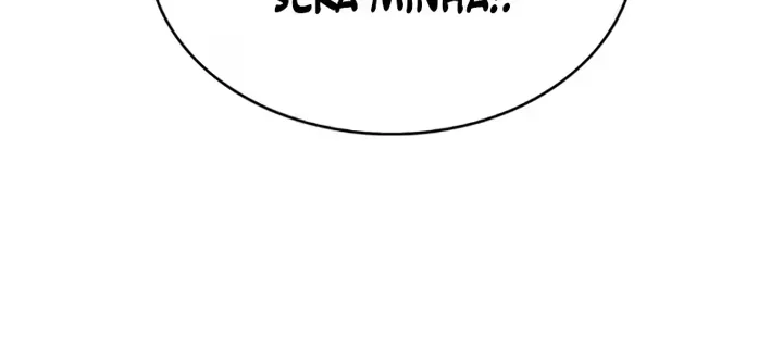 Página 41 do Capítulo 50
