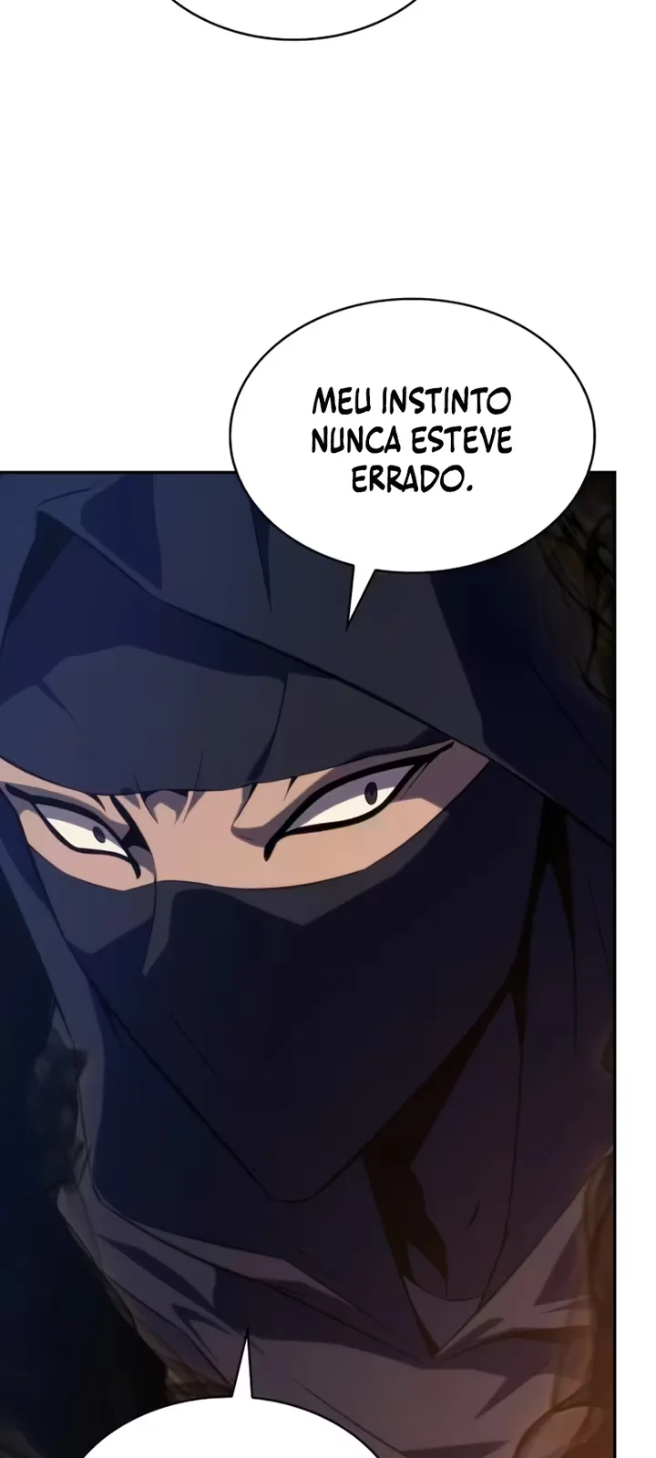 Página 43 do Capítulo 50