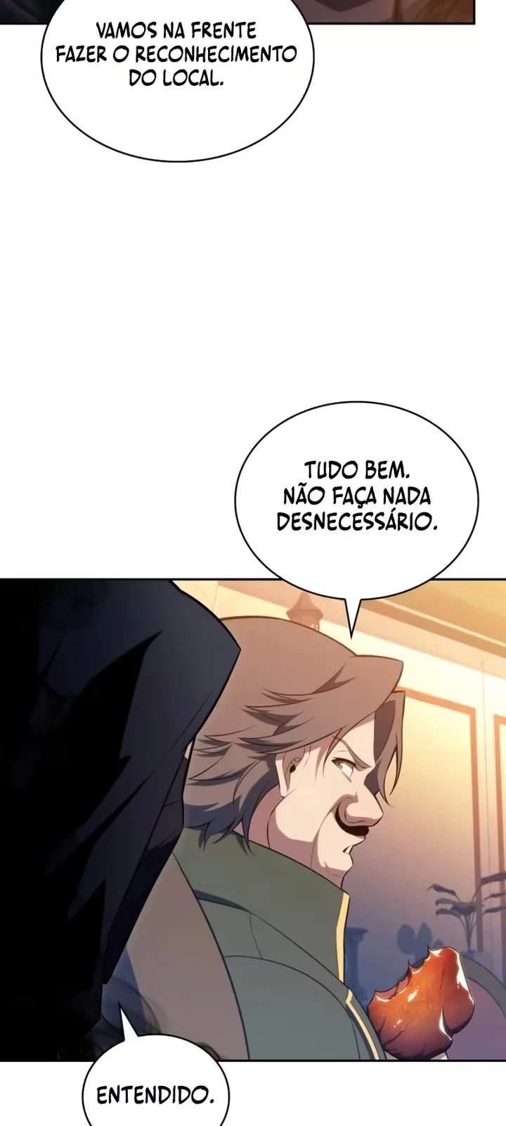 Página 44 do Capítulo 50