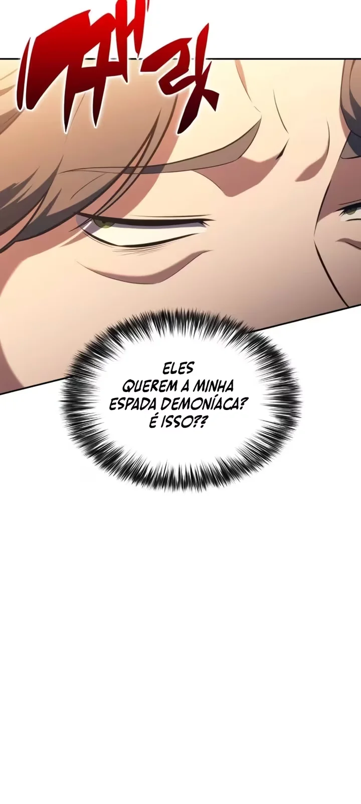 Página 47 do Capítulo 50