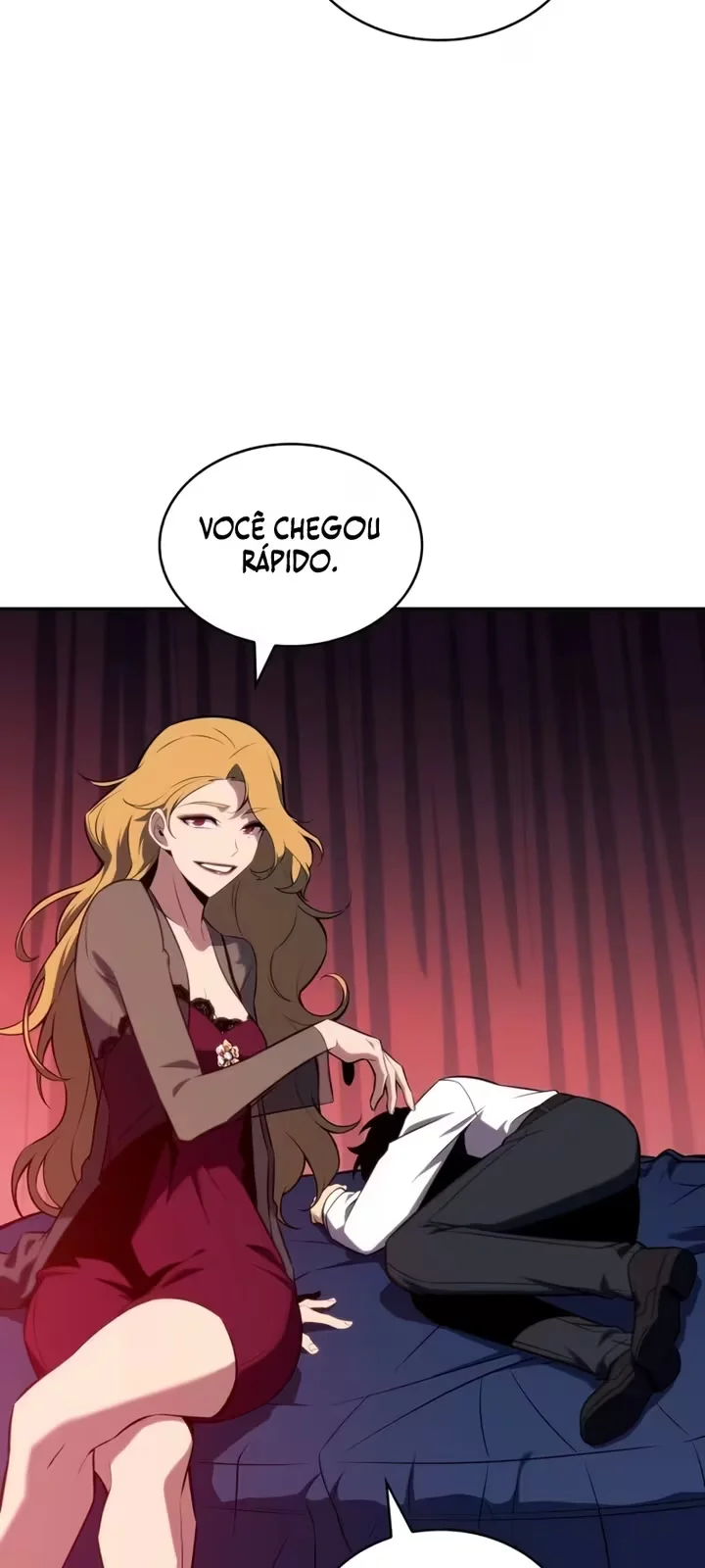 Página 52 do Capítulo 50