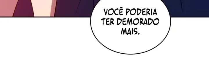 Página 53 do Capítulo 50