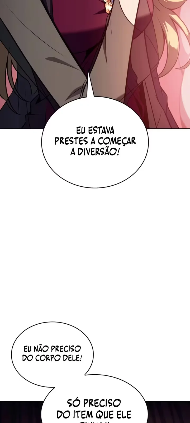 Página 55 do Capítulo 50