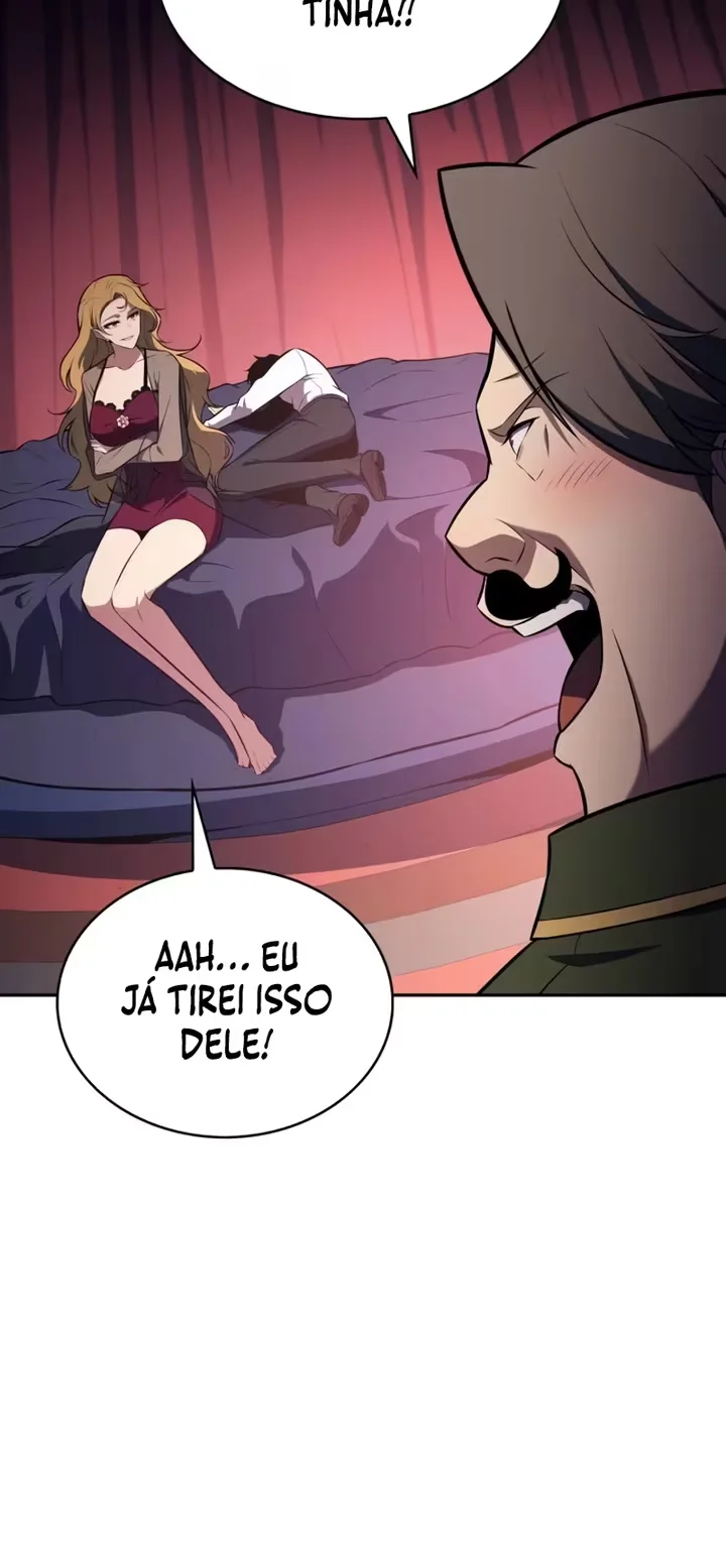 Página 56 do Capítulo 50