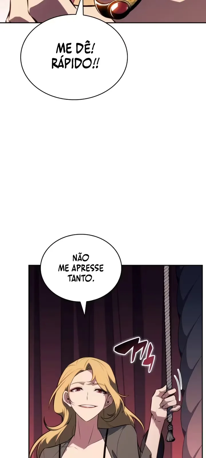 Página 58 do Capítulo 50