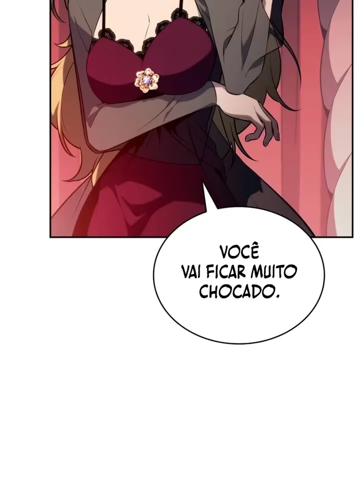 Página 59 do Capítulo 50