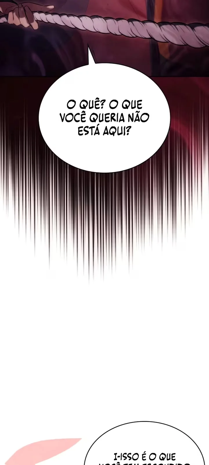 Página 64 do Capítulo 50