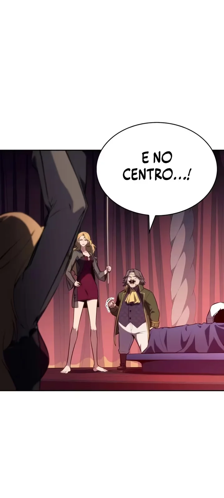 Página 66 do Capítulo 50