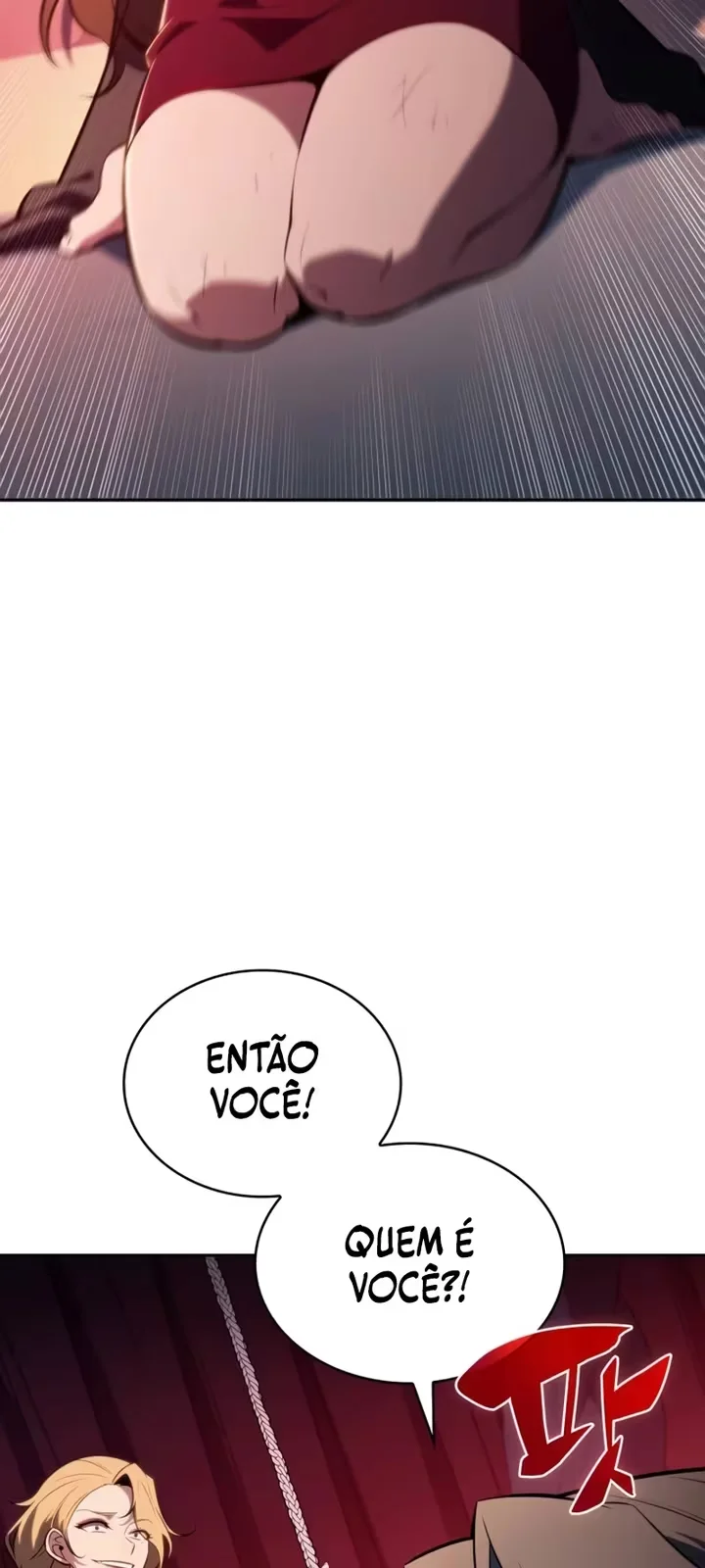 Página 69 do Capítulo 50