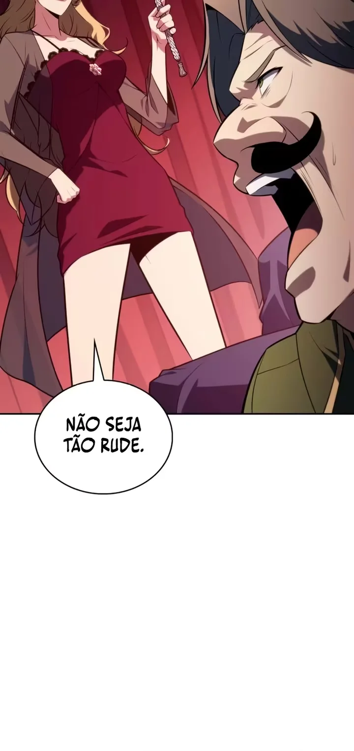 Página 70 do Capítulo 50