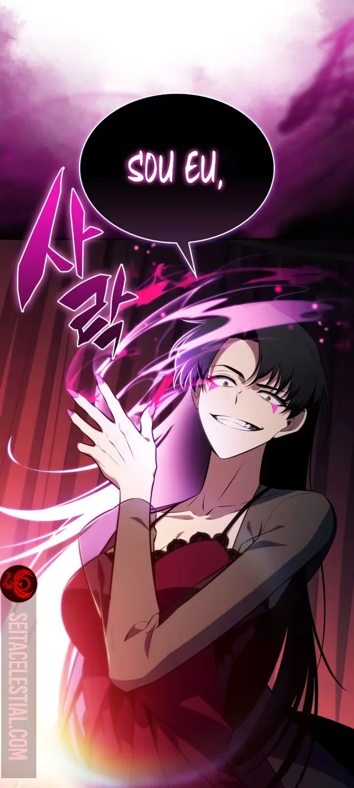 Página 72 do Capítulo 50