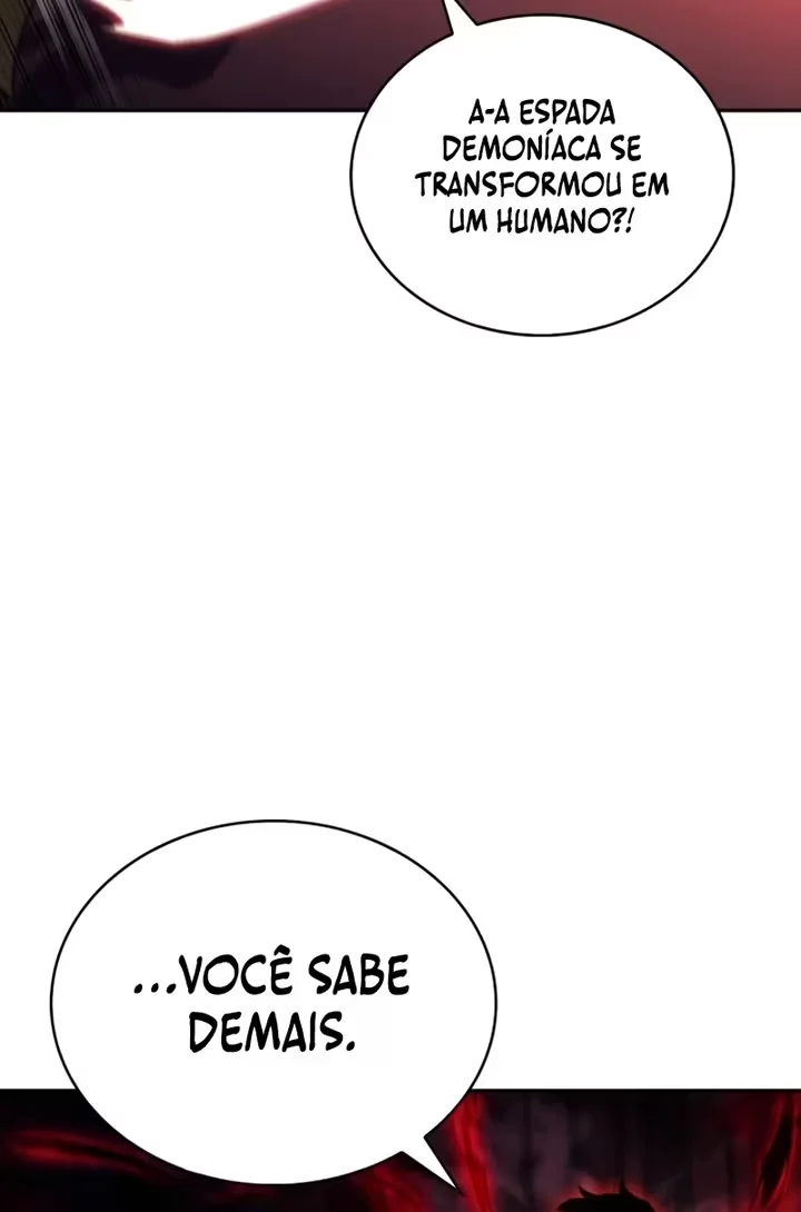 Página 76 do Capítulo 50