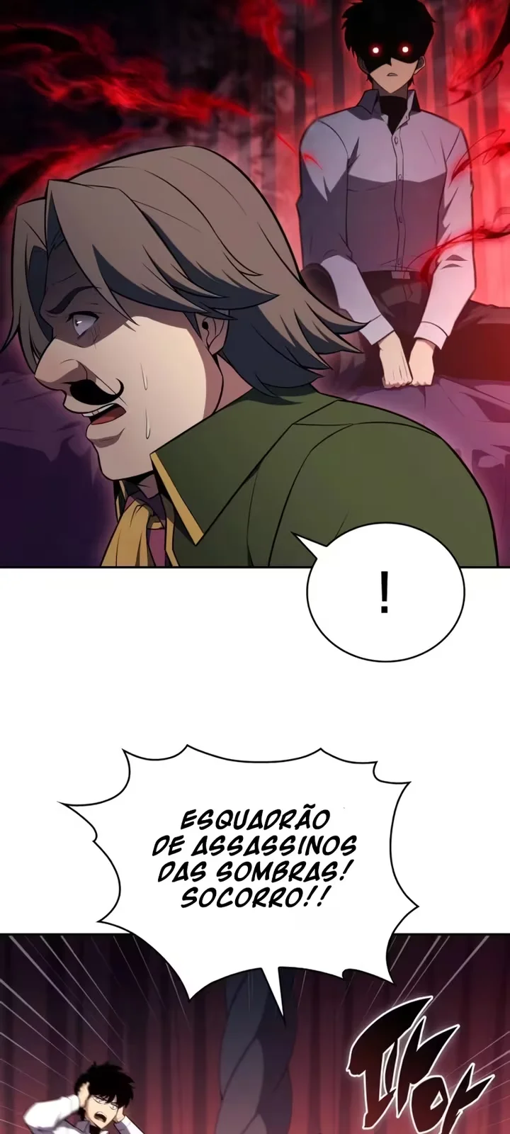 Página 77 do Capítulo 50