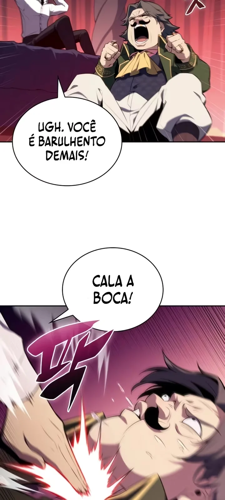 Página 78 do Capítulo 50