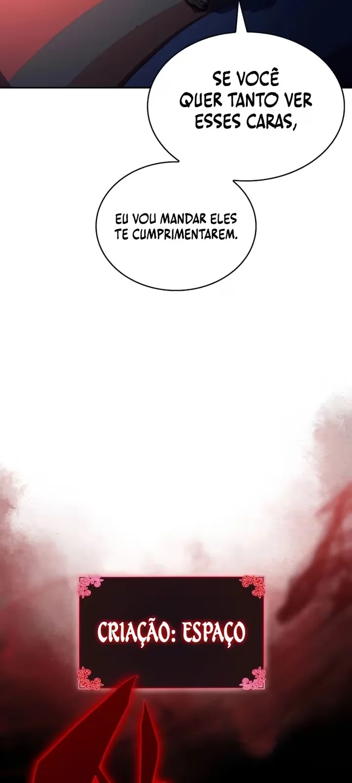 Página 81 do Capítulo 50