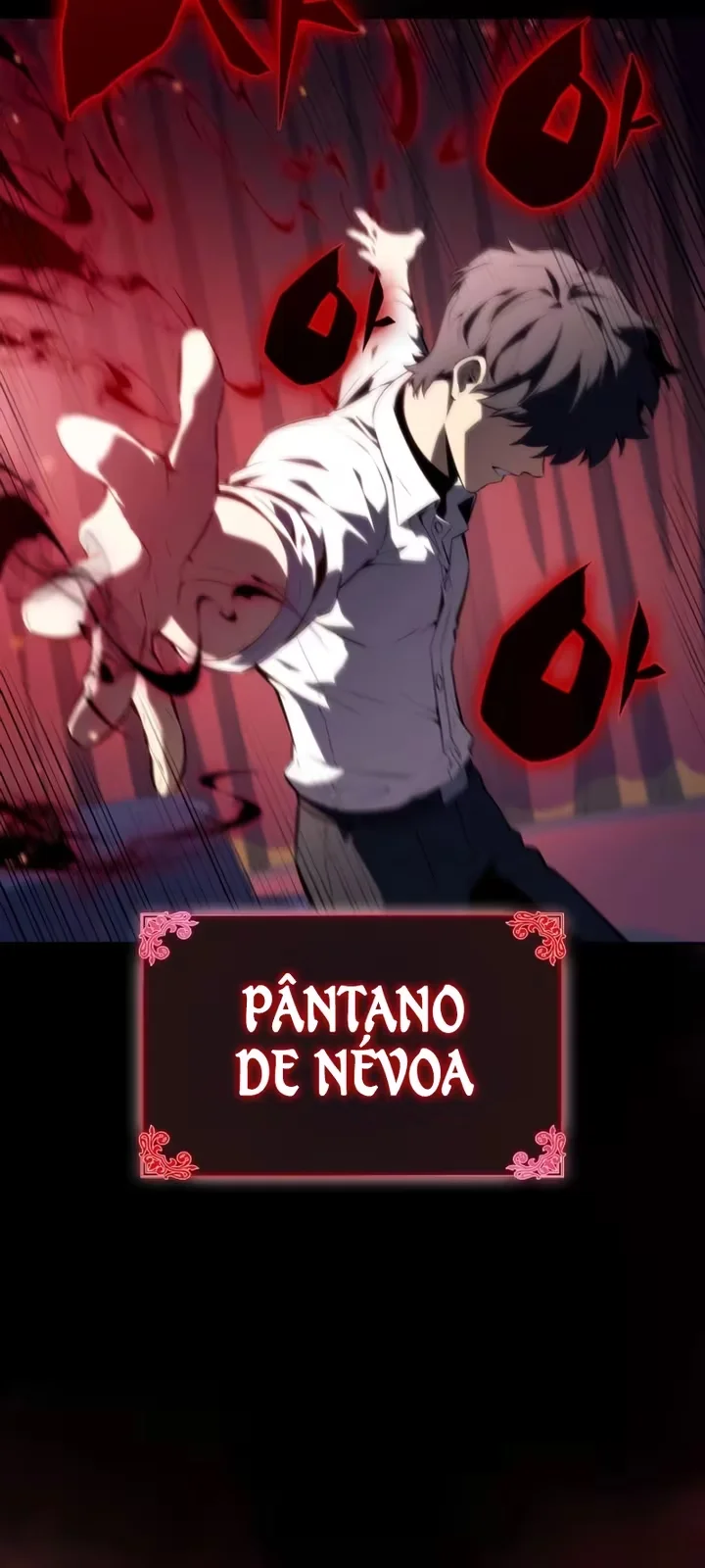 Página 82 do Capítulo 50