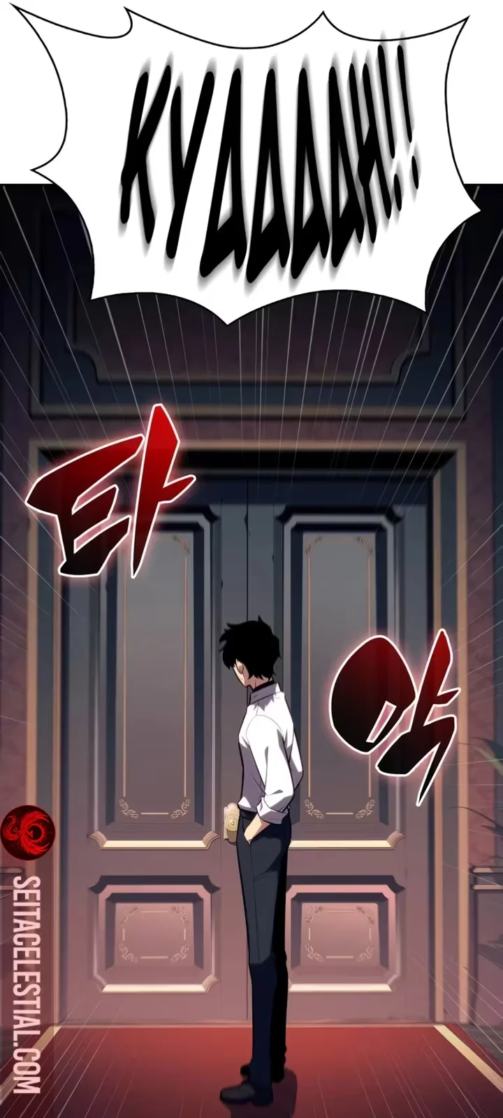 Página 109 do Capítulo 50