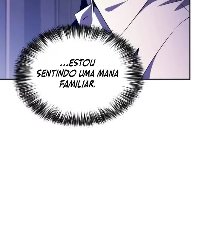Página 111 do Capítulo 50