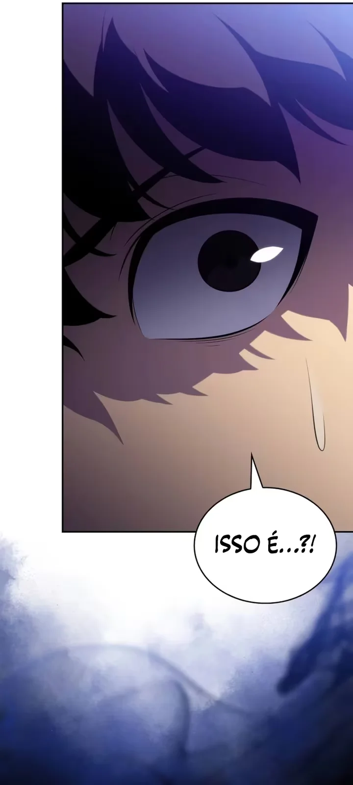 Página 112 do Capítulo 50