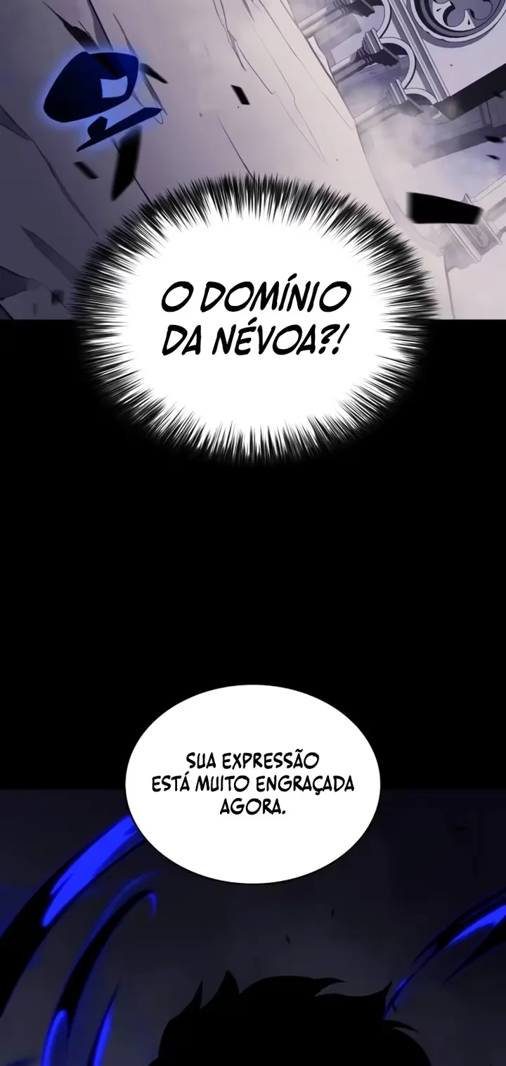 Página 114 do Capítulo 50