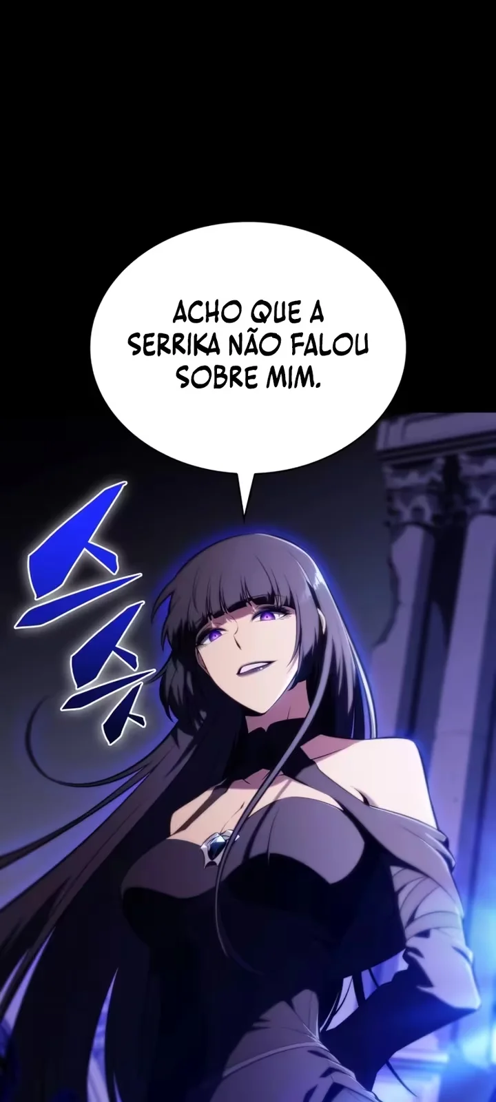 Página 120 do Capítulo 50