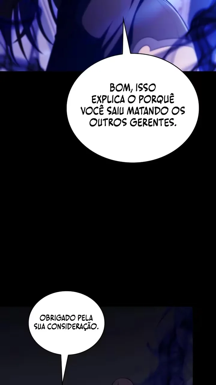 Página 121 do Capítulo 50