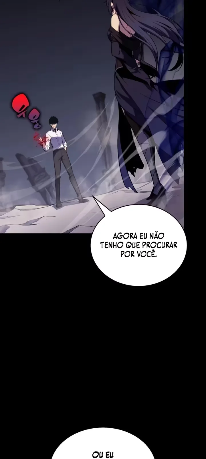 Página 122 do Capítulo 50
