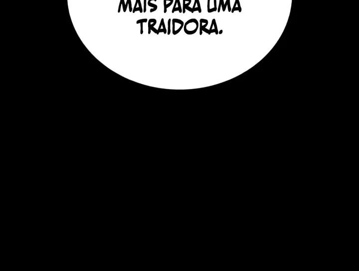 Página 124 do Capítulo 50