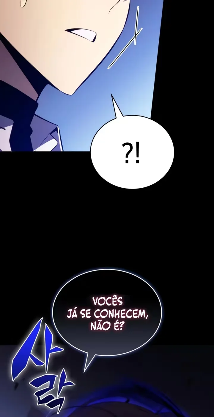 Página 130 do Capítulo 50
