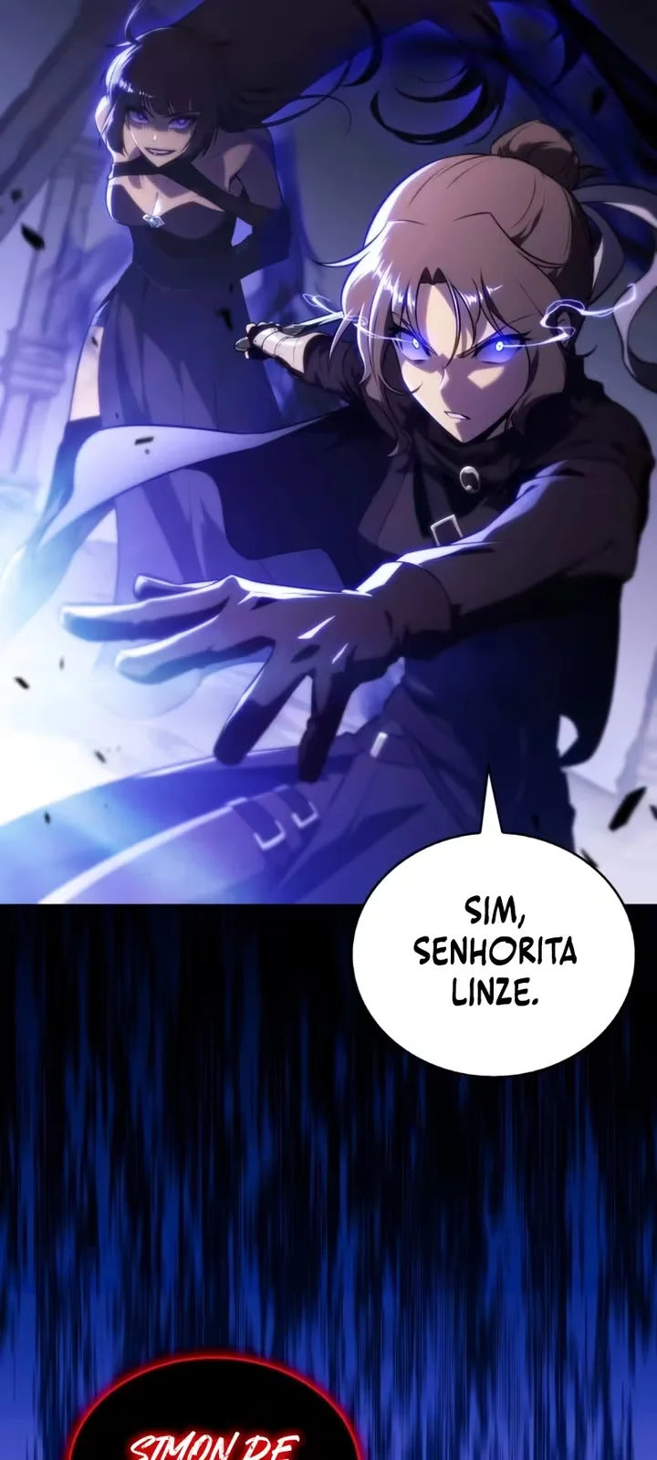 Página 131 do Capítulo 50