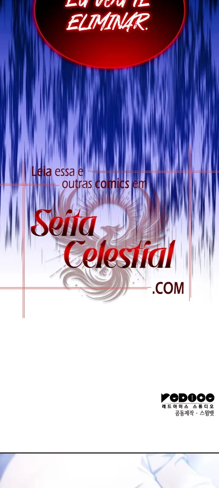 Página 133 do Capítulo 50