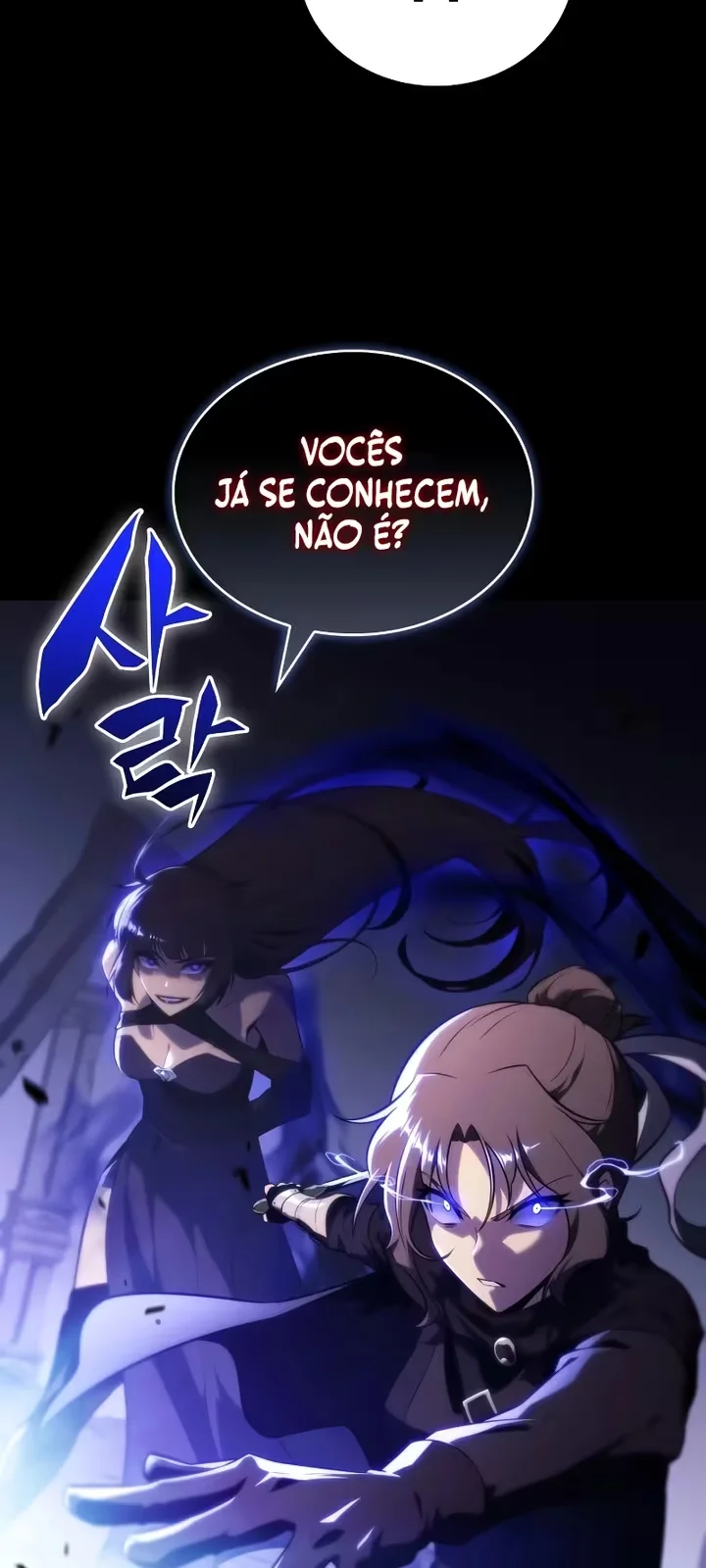 Página 5 do Capítulo 51