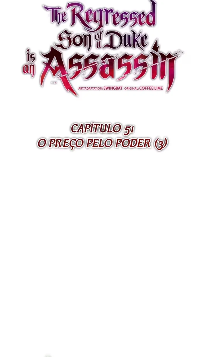 Página 9 do Capítulo 51