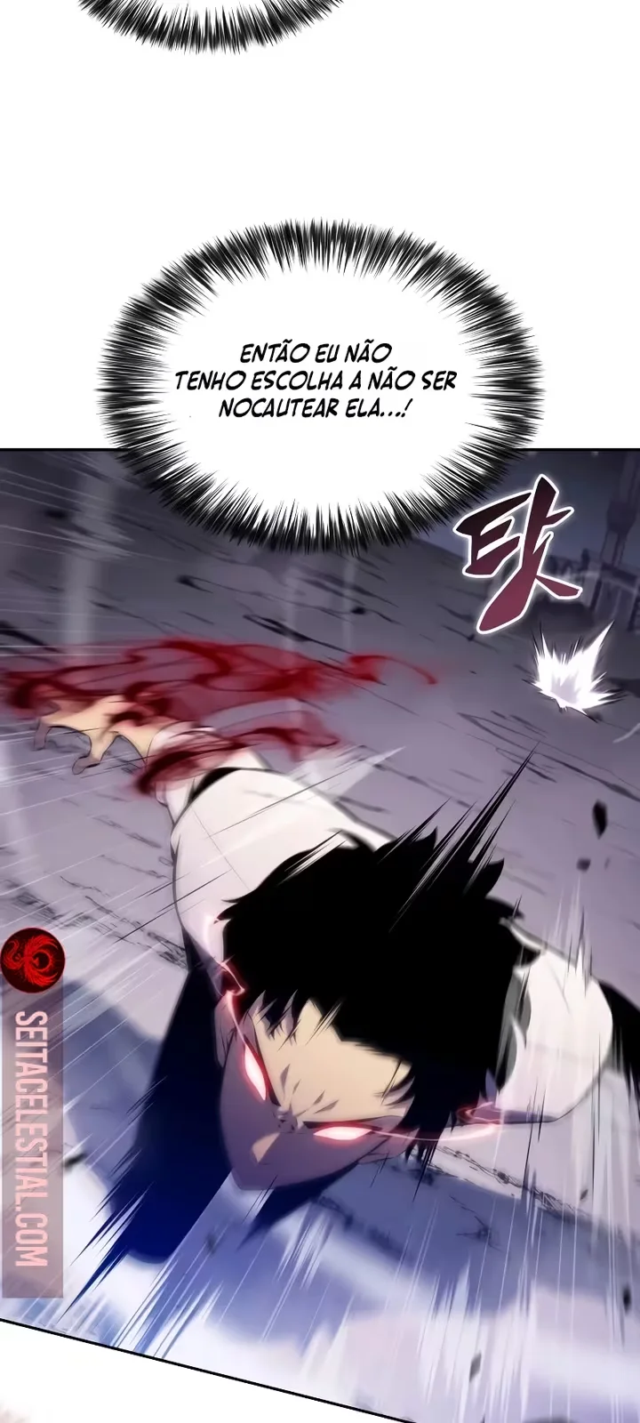 Página 14 do Capítulo 51