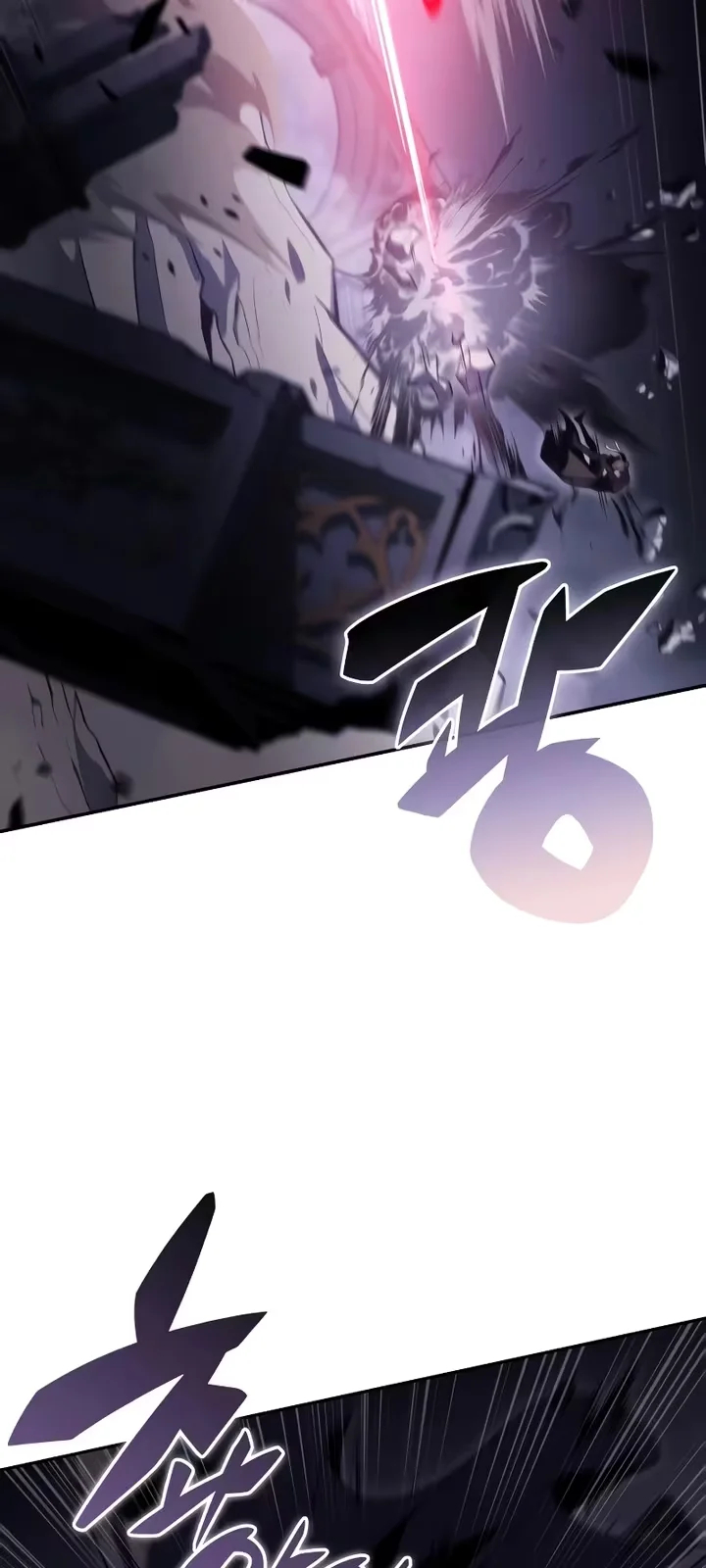 Página 17 do Capítulo 51