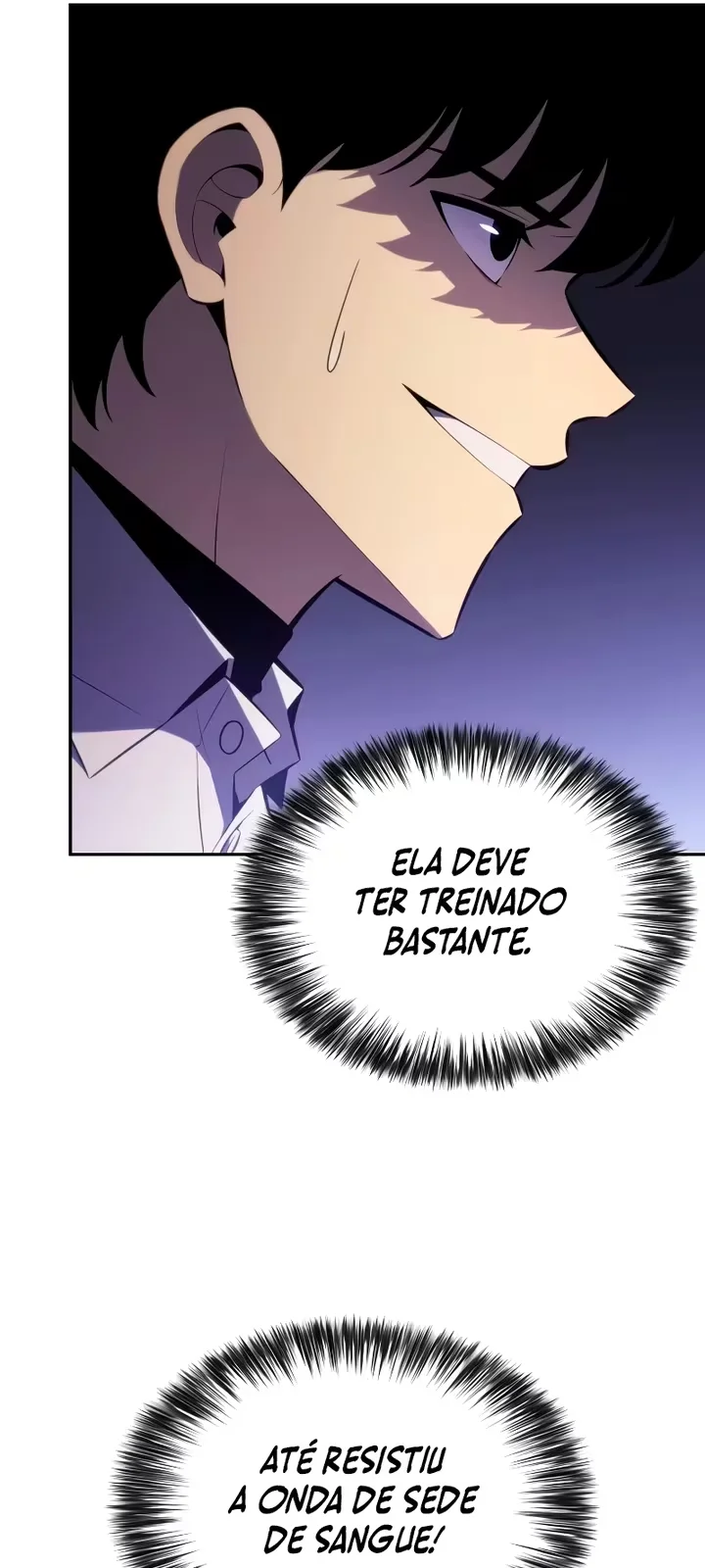 Página 19 do Capítulo 51