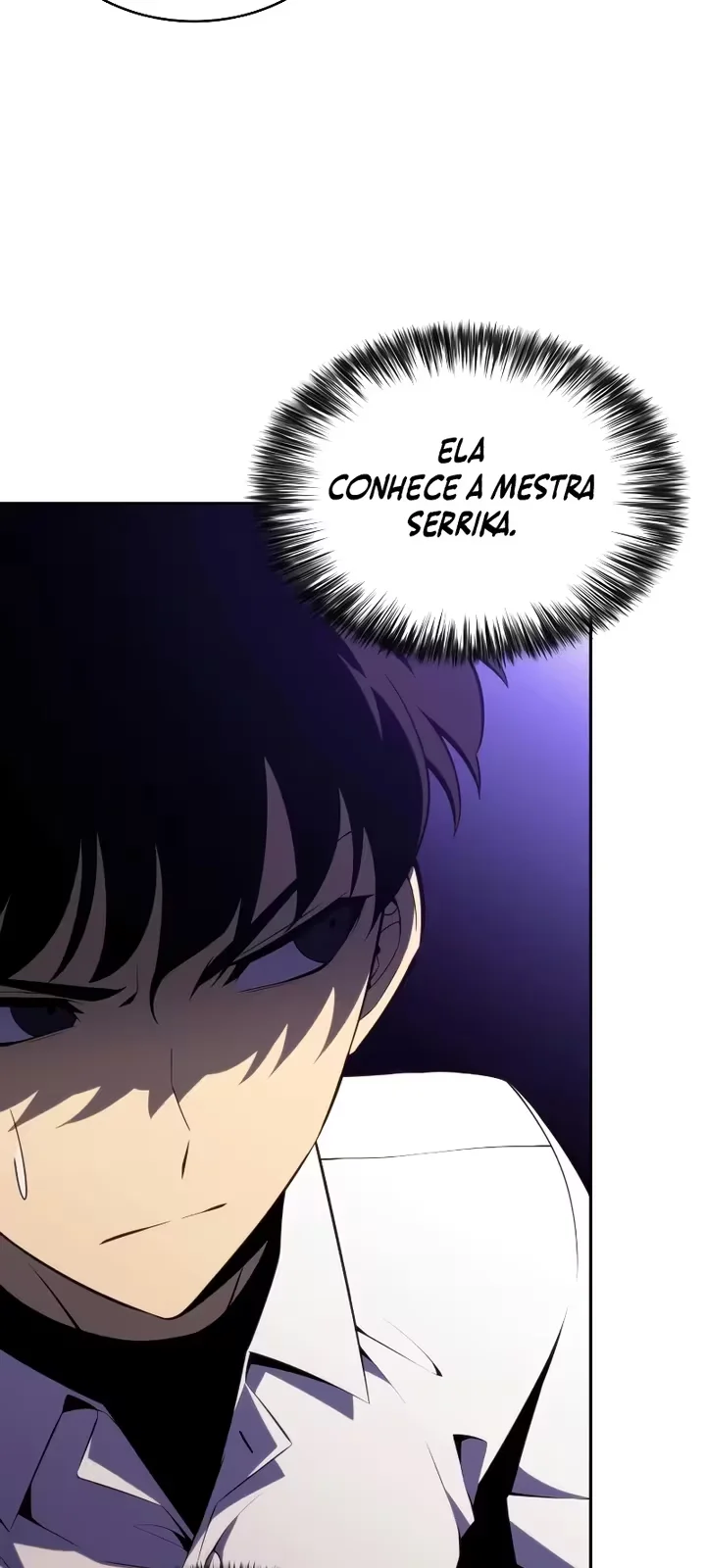 Página 24 do Capítulo 51