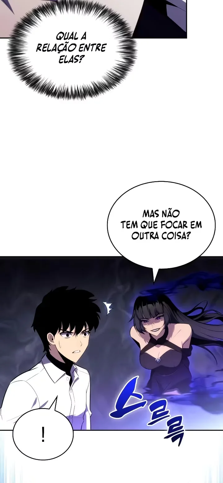 Página 25 do Capítulo 51