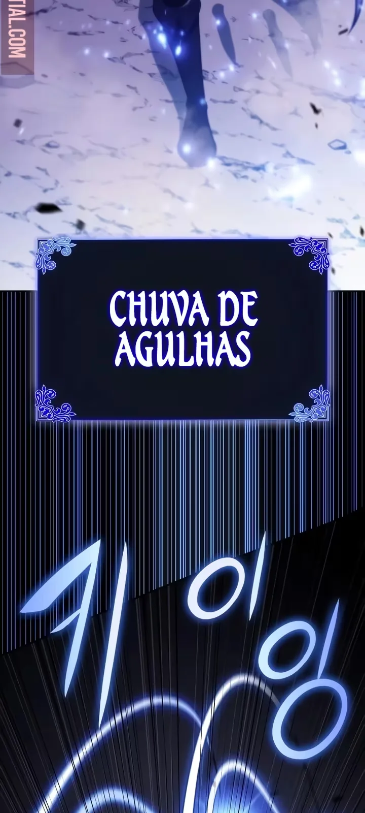 Página 27 do Capítulo 51