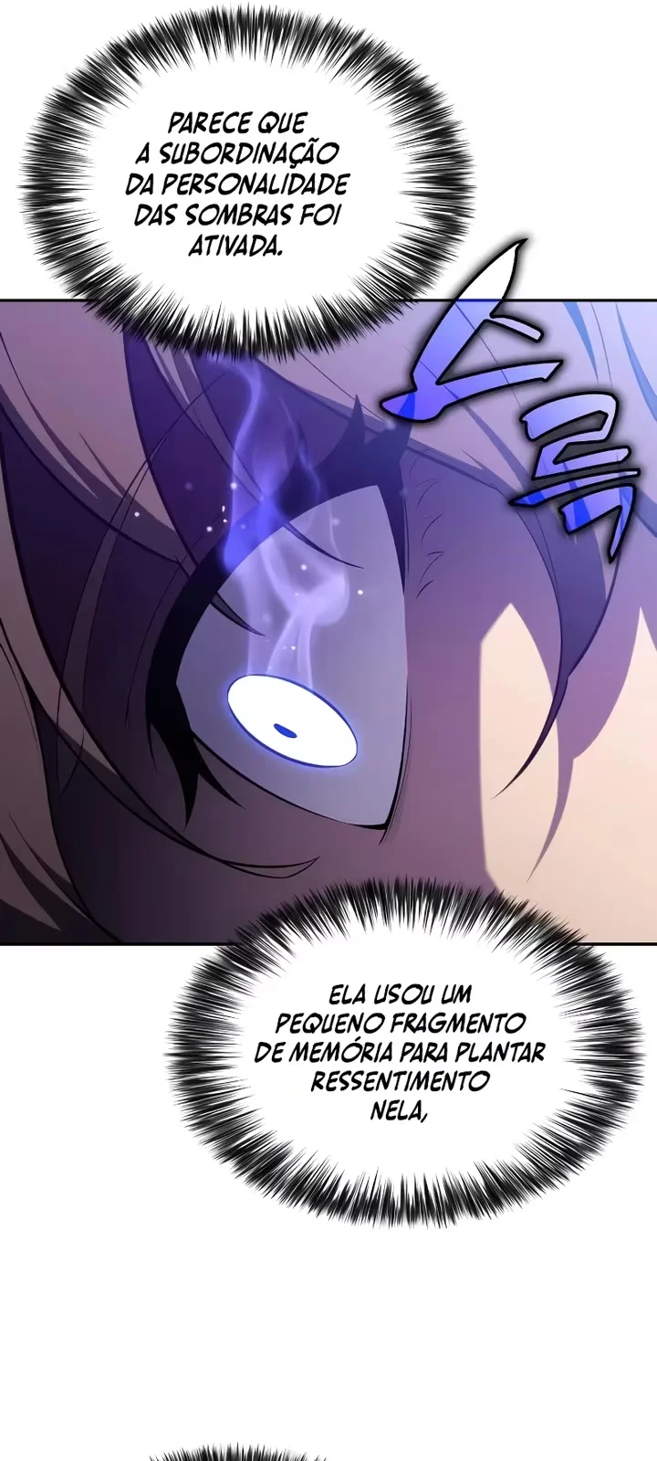 Página 36 do Capítulo 51