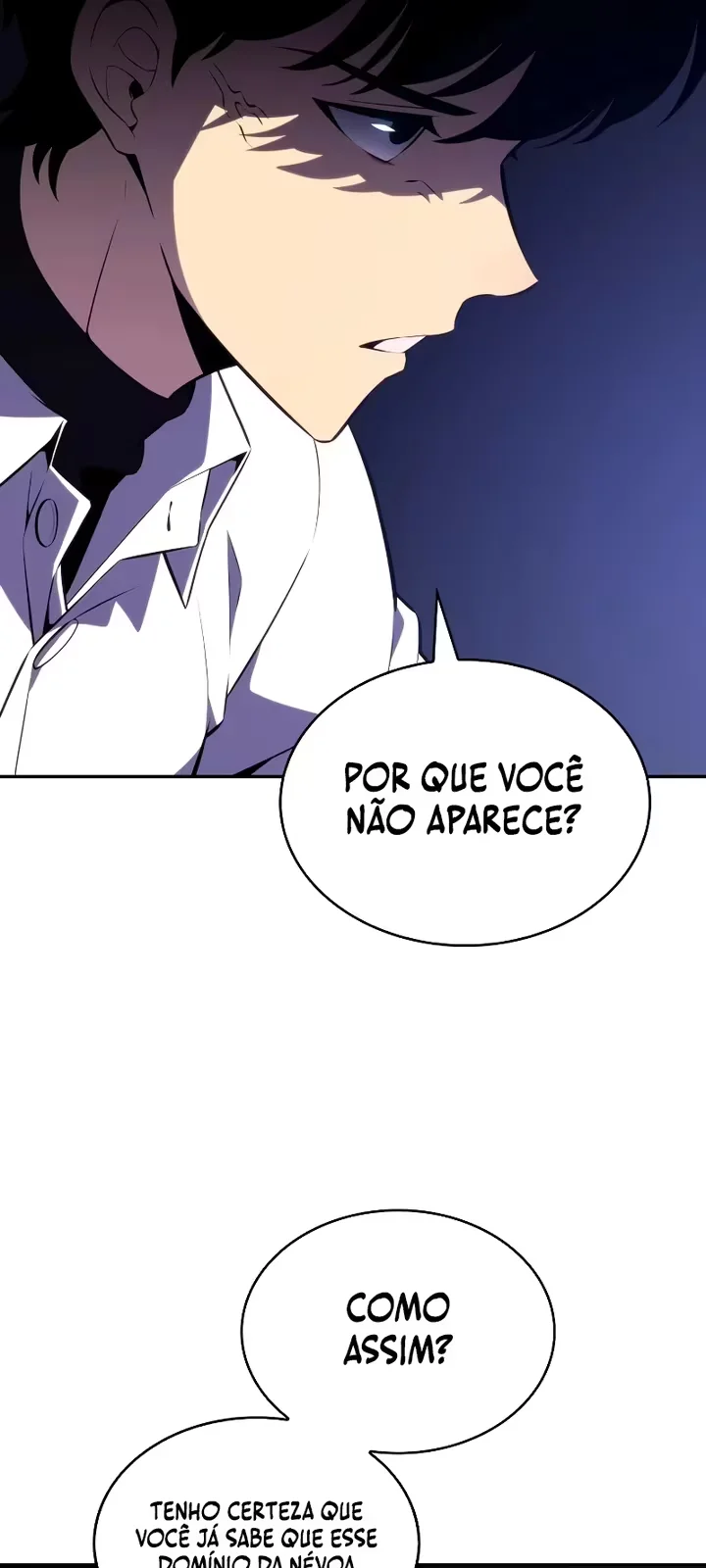 Página 43 do Capítulo 51