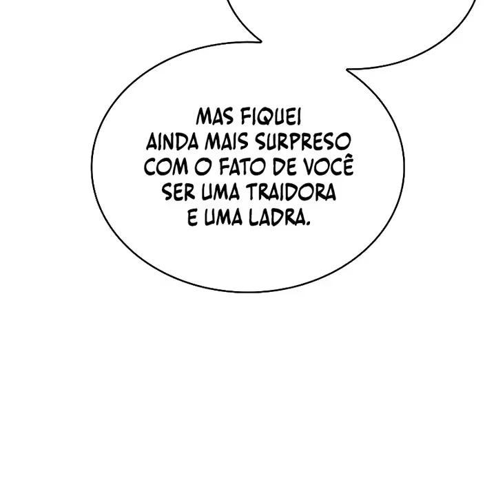 Página 45 do Capítulo 51