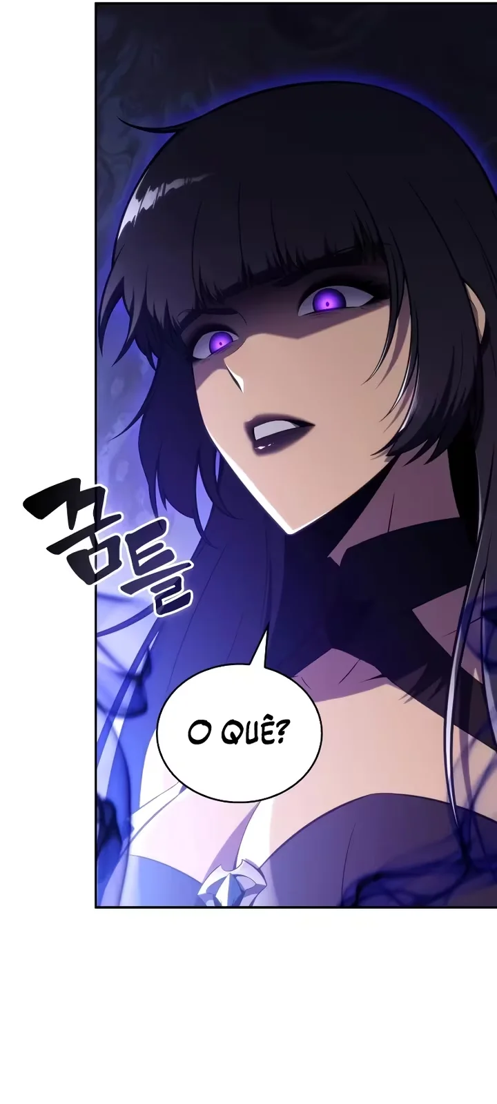 Página 46 do Capítulo 51