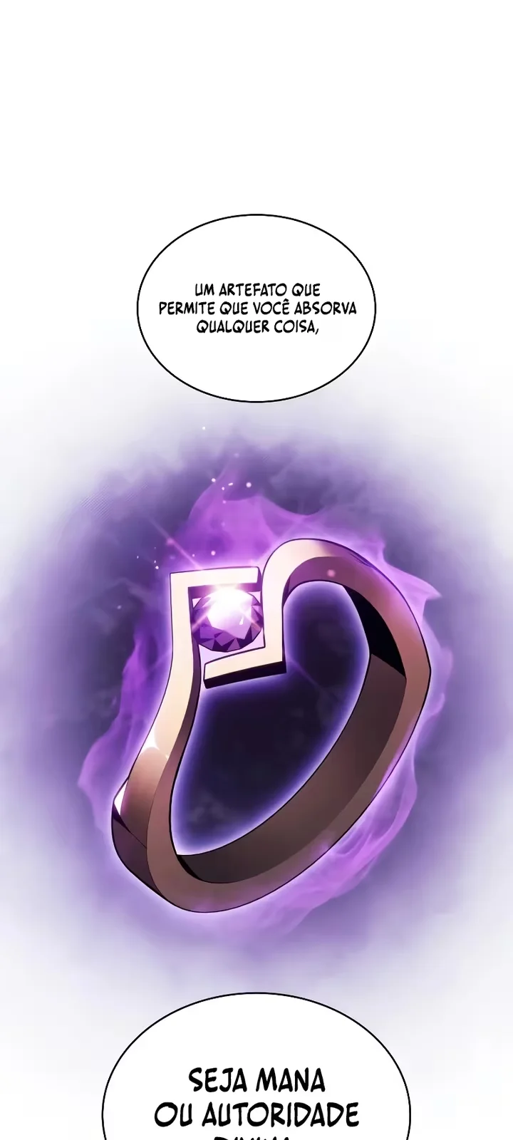 Página 48 do Capítulo 51