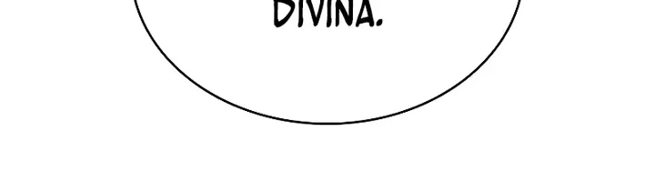 Página 49 do Capítulo 51