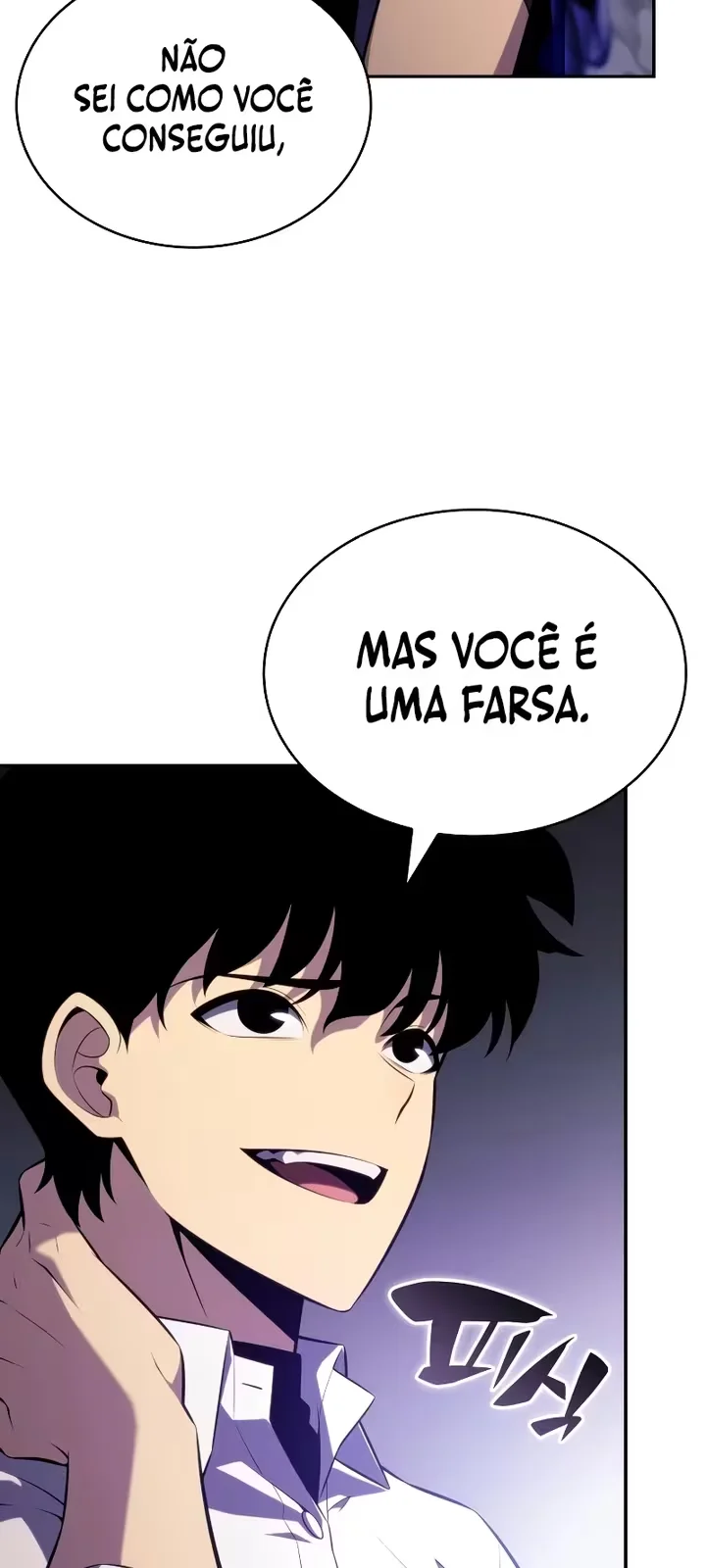 Página 51 do Capítulo 51