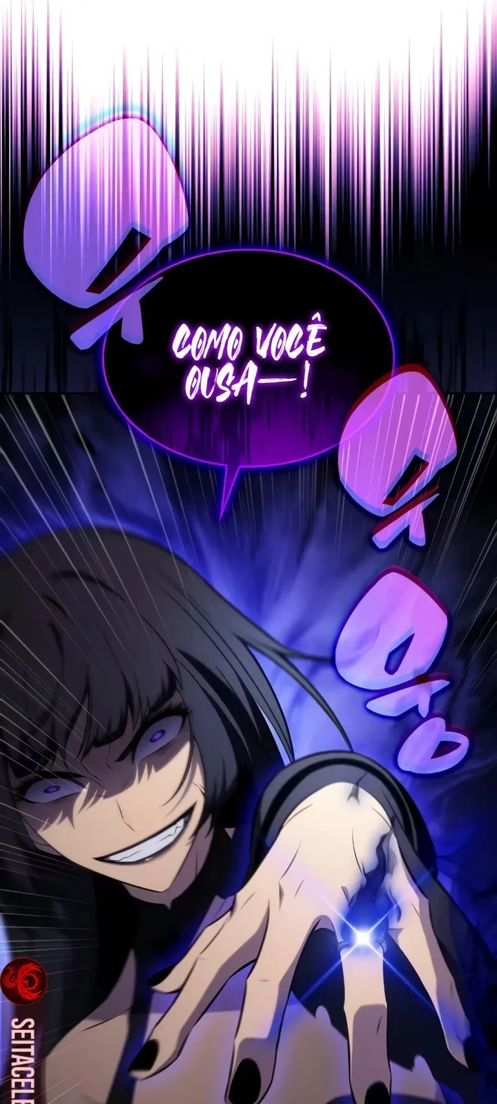 Página 53 do Capítulo 51