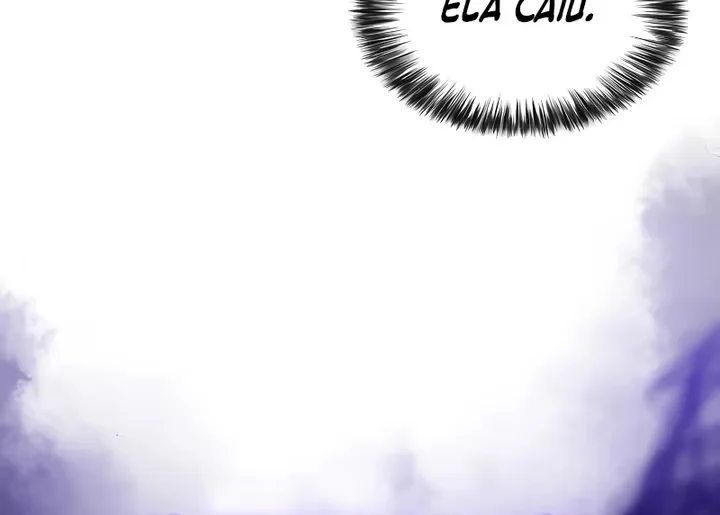 Página 55 do Capítulo 51